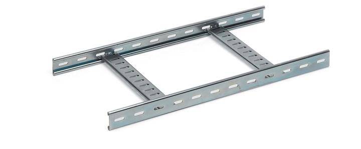 ABB SPA ABB1SL7161A00 CANALE H75 IP40 RAL7035 75X3000