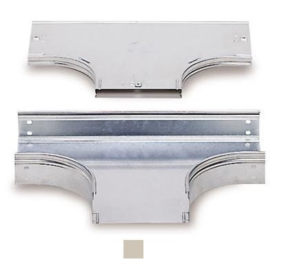 ABB SPA - ABB1SL7364A00 DEVIAZIONE PIANA T H75 RAL7035 200