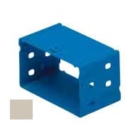 ABB SPA - ABB1SL7745A00 ELEMENTO INVERSIONE H75 RAL7035 300