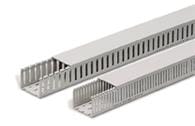 ABB SPA - ABB1SL9097A00 CANALE CABLAGGIO HF 80X100 8/12