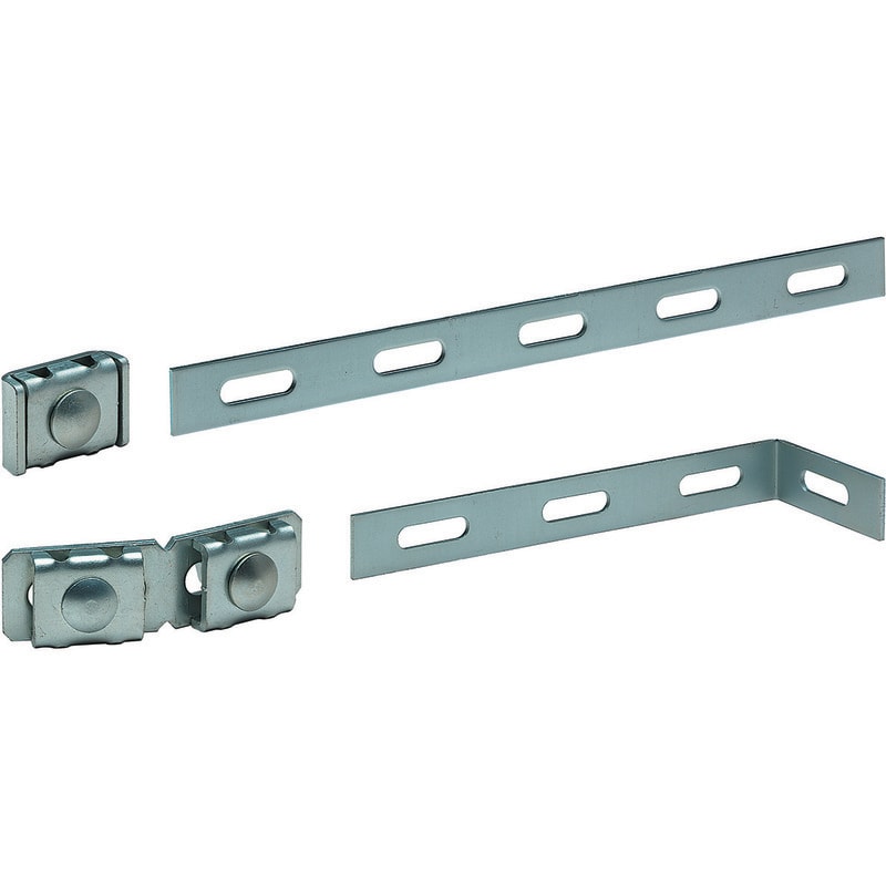 ABB SPA ABB1SL9879A00 GIUNTO UNIVERSALE PASSERELLA FILO