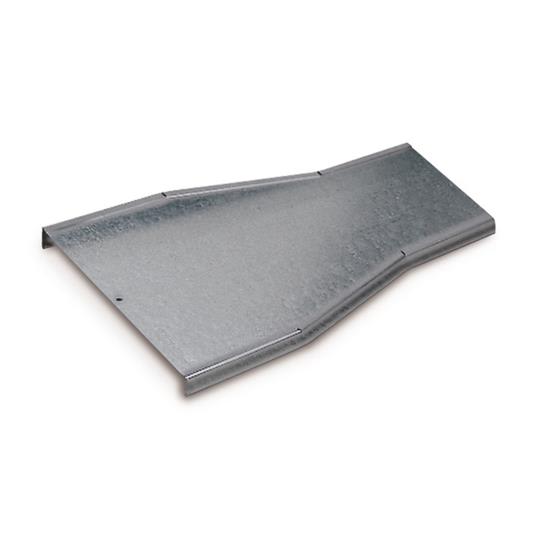 ABB SPA - ABB27513 COPERCHIO RACC. RIDUZ. CONC. Z. 150-75