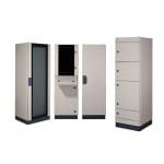 ABB SPA ABBEH2082K PANNELLO CIECO 200X800MM(HXL)