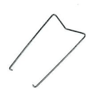 ABB SPA - ABBER 728 6 CR-MH1 PONTICELLO DI RITENUTA IN METALLO