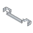 ABB SPA - ABBGD6006 KIT GUIDA DIN L=600MM