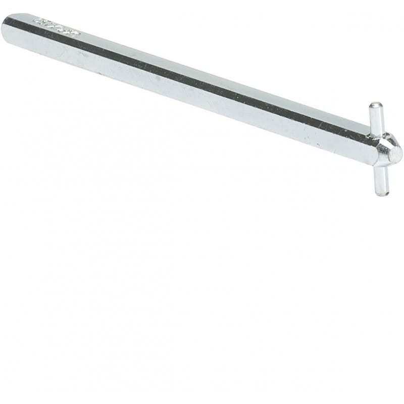 ABB SPA - ABBKX 594 1 Welle