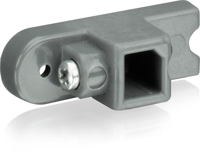 ABB SPA - ABBMSMN MSMN ADAT. ALBERO OXS6X FISS. DIPENDENTE