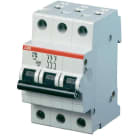 ABB SPA - ABBS598606 S203L C32 INTERRUTTORE AUTOMATICO 4,5KA