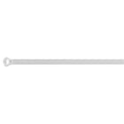 ABB SPA - ABBTY24M TYRAP 3,6X140 NAT 1000PZ