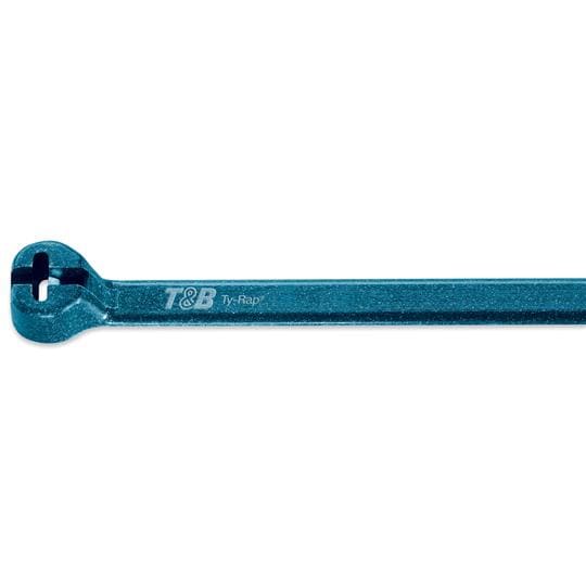 ABB SPA ABBTY529MX Kabelbinder