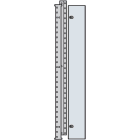 ABB SPA - ABBVC2025 VANO CAVI INT. H=2000MM