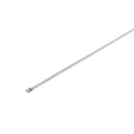 ABB SPA ABBYLS7.9-200A Edelstahlkabelbinder