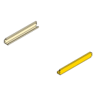 ABB SPA - ABBZL1001 FLANGE STRUTTURA