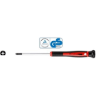ABC TOOLS SPA - ABCA13990000 GIRAVITI A 1399 PH 0X60
