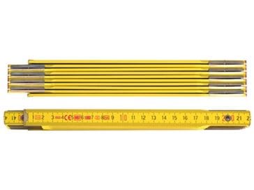 ABC TOOLS SPA - ABCH50300000 DOPPIOMETRI H5030