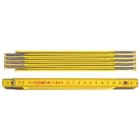 ABC TOOLS SPA - ABCH50300000 DOPPIOMETRI H5030