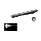 ABC TOOLS SPA - ABCN90979200 TORCIA LED FLASH PENCIL