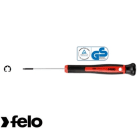 ABC TOOLS SPA - ABCA14070020 GIRAVITI A 1407 T20X250 MM