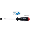 ABC TOOLS SPA - ABCA14711001 GIRAVITI A 1471/1 PH1