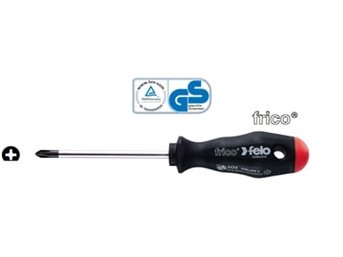 ABC TOOLS SPA - ABCA14711002 GIRAVITI A 1471/1 PH2