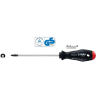 ABC TOOLS SPA - ABCA14712001 GIRAVITI A 1471/2 PH1