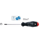 ABC TOOLS SPA - ABCA14870025 GIRAVITI TORX A 1487/0 T25