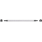 ABC TOOLS SPA - ABCA14941038 LAME INTERC. A 1494/1 GR. 38