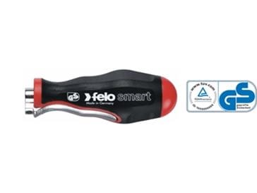 ABC TOOLS SPA - ABCA14942000 IMPUGN. A 1492/2 X LAME INTER.