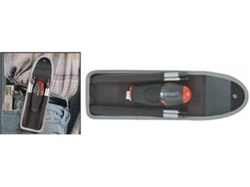 ABC TOOLS SPA ABCA14943000 SR. A 1494/3 CON 8 LAME INTER.