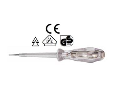 ABC TOOLS SPA - ABCA15025070 GIRAV. CERCAF. A 1502/5 MM 70