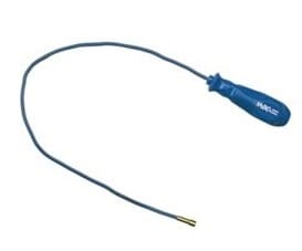 ABC TOOLS SPA - ABCA15170270 ASTE MAGNETICHE A 1517 G 270