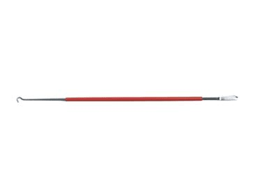ABC TOOLS SPA ABCA15330000 TENDITORI PER MOLLE A 1533