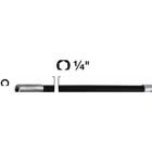 ABC TOOLS SPA - ABCA15745000 PORTAINS. GAMBO FLESS. ATT. ?