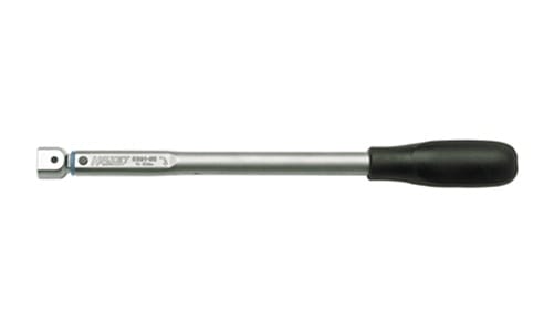 ABC TOOLS SPA - ABCA28439050 CHIAVI DINAM. A 2843/9 NM 50