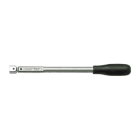 ABC TOOLS SPA - ABCA28439050 CHIAVI DINAM. A 2843/9 NM 50
