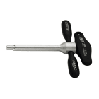 ABC TOOLS SPA - ABCA28441000 UTENSILE PER REGOLAZ. A 2844/1