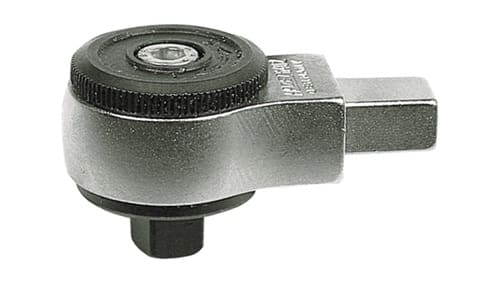 ABC TOOLS SPA - ABCA28444334 TESTE INNES. A 2844/43 GR.3/4