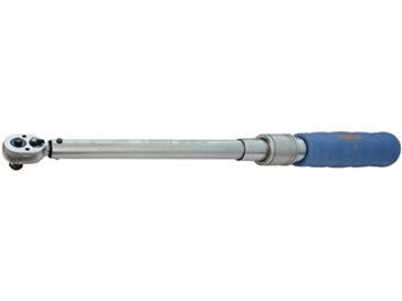 ABC TOOLS SPA - ABCA28510350 CHIAVI DINAM.ATT.« NM 70-350