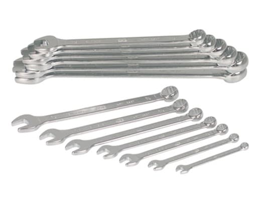 ABC TOOLS SPA - ABCA29371300 SR.13 CH.COMB.¬ -1 + SCAT.