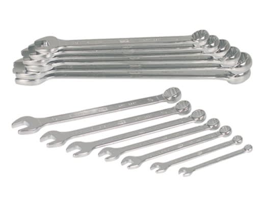 ABC TOOLS SPA - ABCA29371300 SR.13 CH.COMB.¬ -1 + SCAT.