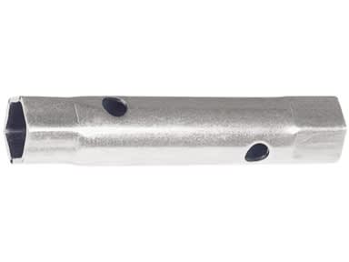 ABC TOOLS SPA - ABCA30291415 CHIAVI A TUBO A 3029 MM 14X15