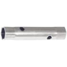 ABC TOOLS SPA - ABCA30291213 CHIAVI A TUBO A 3029 MM 12X13