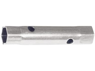 ABC TOOLS SPA - ABCA30291011 CHIAVI A TUBO A 3029 MM 10X11
