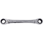 ABC TOOLS SPA - ABCA30916013 CHIAVI CRICCH.A 3091/6 GR.13