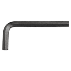 ABC TOOLS SPA - ABCA31061012 CHIAVI ESAG. A 3106/1 MM 12