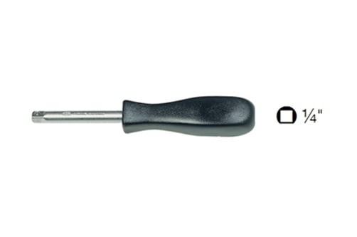ABC TOOLS SPA ABCA31125000 PORTABUSSOLE A 3112/5 ATT.?