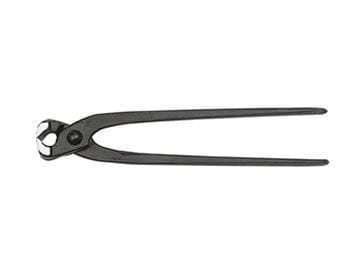 ABC TOOLS SPA ABCB19070200 TENAGLIE LUNGH. 200 MM