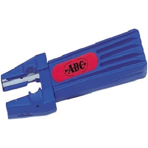 ABC TOOLS SPA ABCB21860000 SPELACAVI B 2186/0