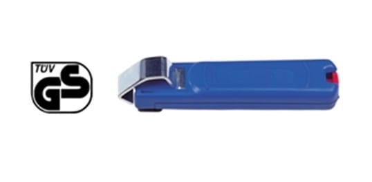 ABC TOOLS SPA - ABCB21864128 SPELACAVI A MOLLA 8-28 MM