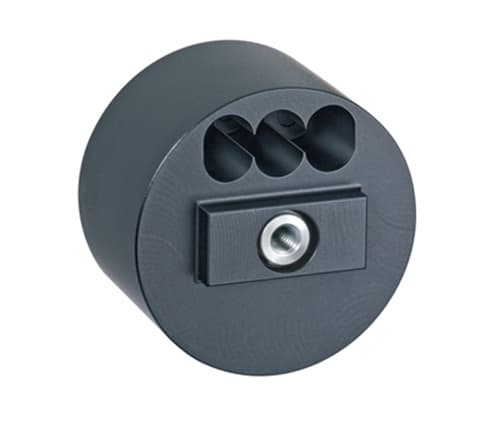 ABC TOOLS SPA - ABCB21904100 DISTANZIATORE CAVI B 2190/41